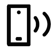 heyday Portable Bluetooth Speaker Instruction Manual