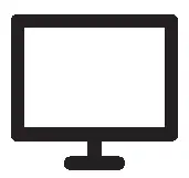 heyday Portable Bluetooth Speaker Instruction Manual