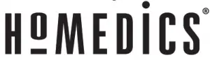HoMedics Logo