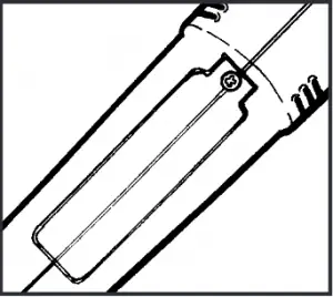 Homedics PM-606 Body Mate Rechargeable Massager (2)
