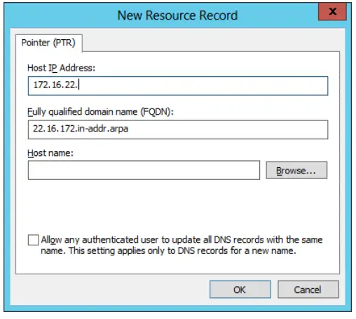 Dell EMC SC Series and Active Directory - automatically