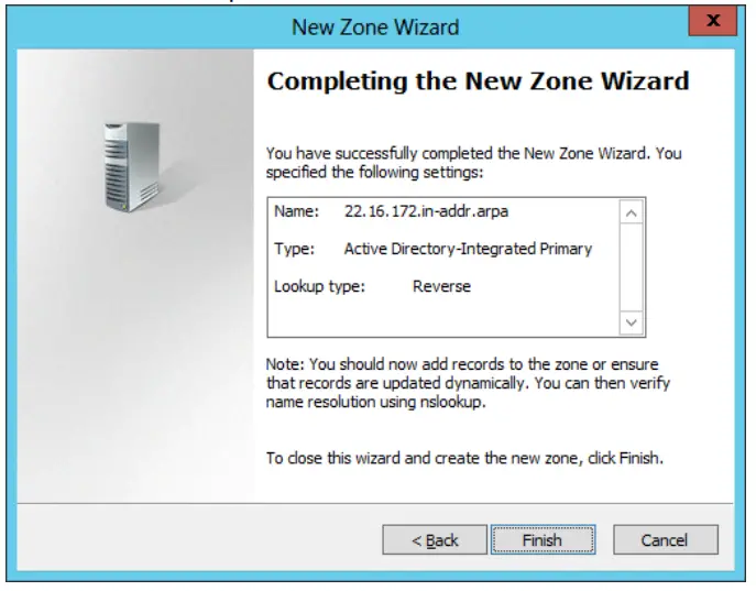 Dell EMC SC Series and Active Directory - complete