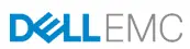 Dell EMC logo