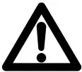 Warning Icon