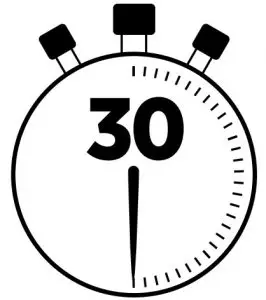 Mopping Handheld Pod