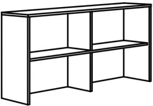 Storage All parts Inductions