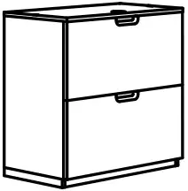 Storage All parts Inductions