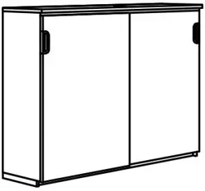 Storage All parts Inductions