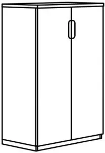 Storage All parts Inductions