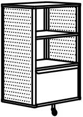 diagramStorage All parts Inductions