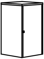 Storage All parts Inductions