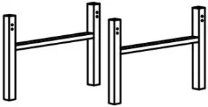 Storage All parts Inductions