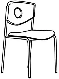 Conference Chair inductions