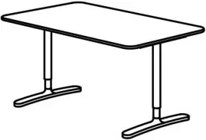 Basic Combinations Inductions