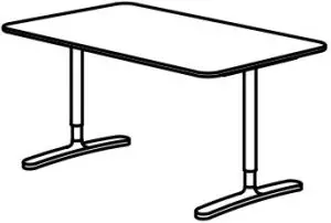 Basic Combinations Inductions
