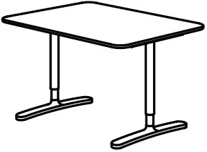 Basic Combinations Inductions