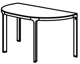 Basic Combinations Inductions