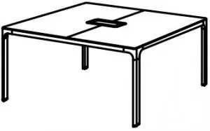 Basic Combinations Inductions