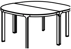 Basic Combinations Inductions