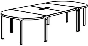 Basic Combinations Inductions
