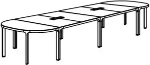 Basic Combinations Inductions