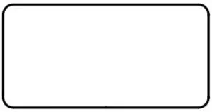 BEKANT Table All Parts