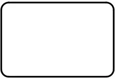 BEKANT Table All Parts