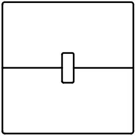 Conference Table All Parts