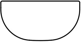 Conference Table All Parts