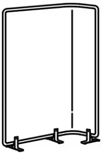 Desk Accessories All Parts