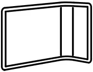 Desk Accessories All Parts