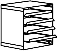 Desk Accessories All Parts