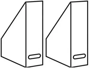 Desk Accessories All Parts