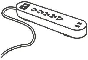 Desk Accessories All Parts