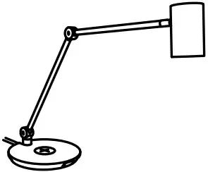 Desk Accessories All Parts