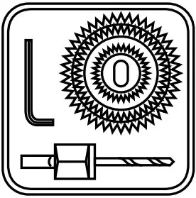 Desk Accessories All Parts