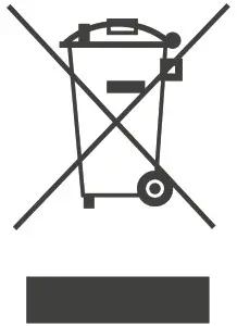 hama Daily-Timer Mini -- Timer Mini--