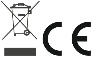 hama Daily-Timer Mini -- Timer Mini