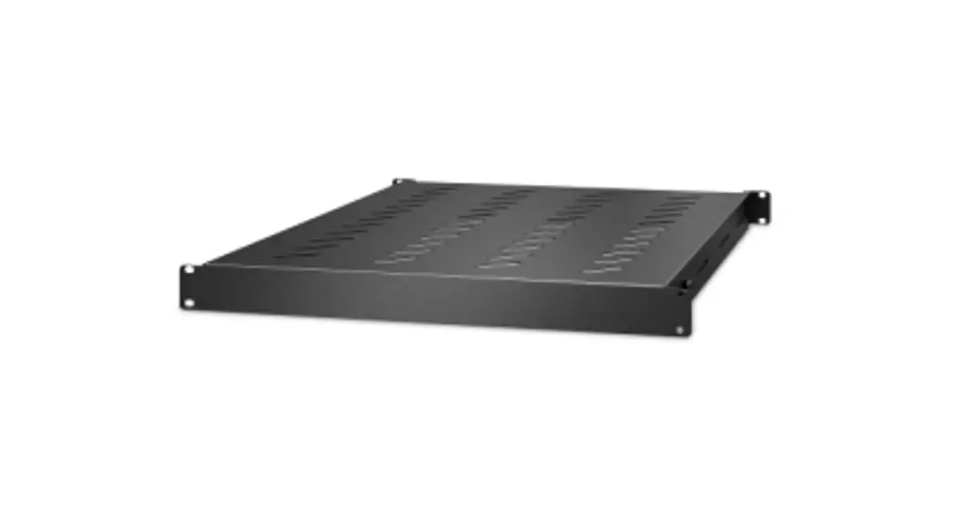 Apc Easy Rack 50 Kg Shelf Kit Er7shelf Instruction Manual