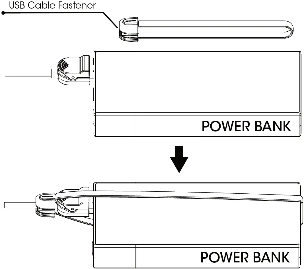 Connecting Power Source 02