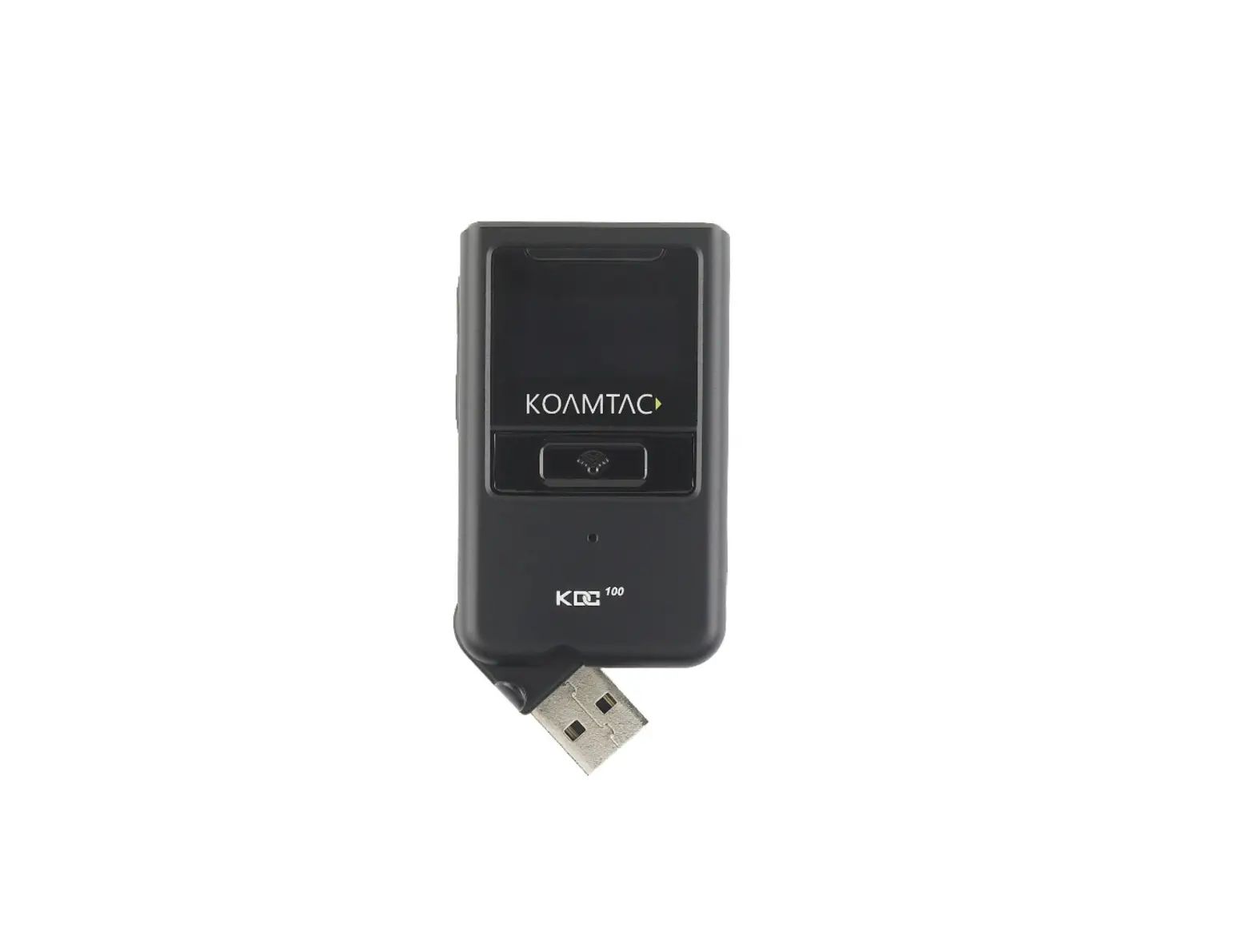 Koamtac Kdc100 User Guide Koamtac Kdc100 User Guide