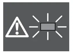 BOSCH GAL 18V 40 Professional Charger - icon10