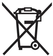 BOSCH GAL 18V 40 Professional Charger - icon17