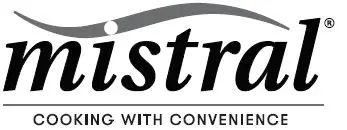 mistral logo