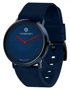 noerden 825709060 Life2 Hybrid Smartwatch