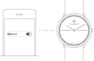 Connection Instructions