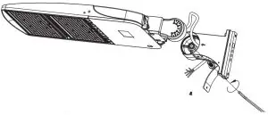 Mounting Instruction