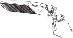 Mounting Installation