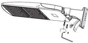 Mounting Instruction