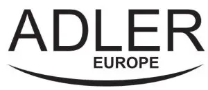 ADLER logo